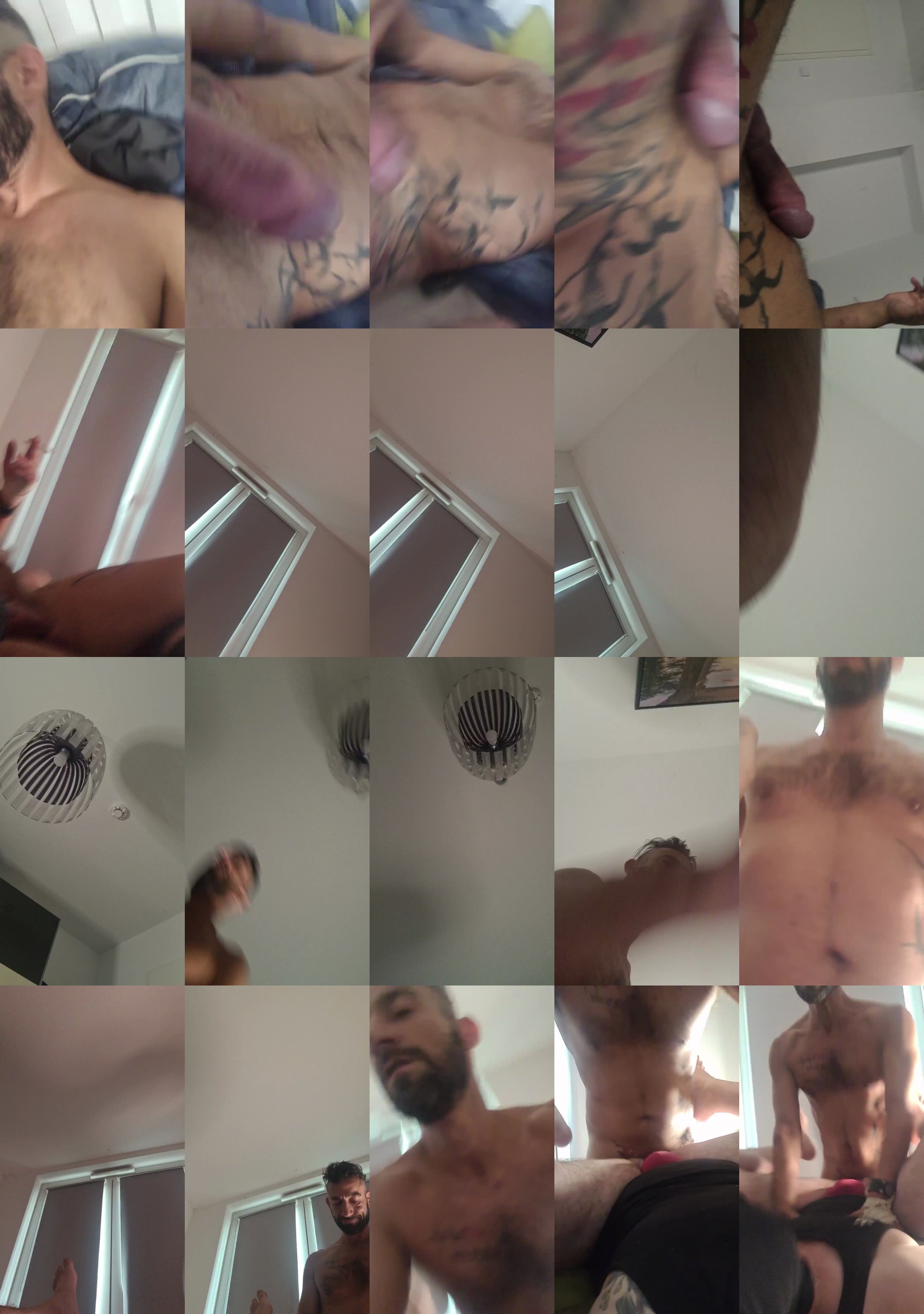 xTc_btm  06-08-2022